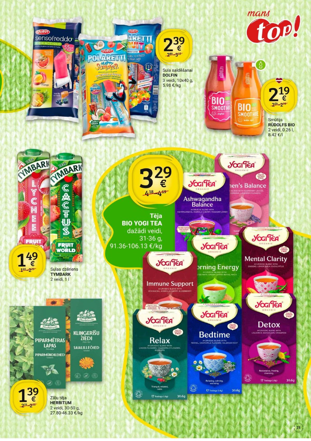 Publikācijas fotogrāfija