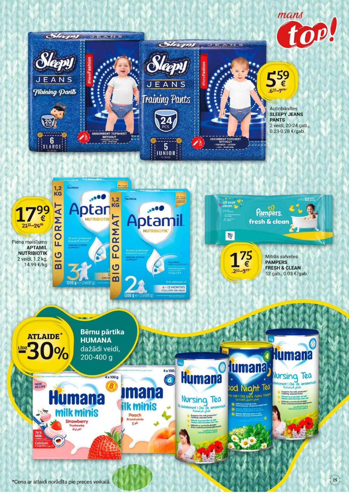 Publikācijas fotogrāfija