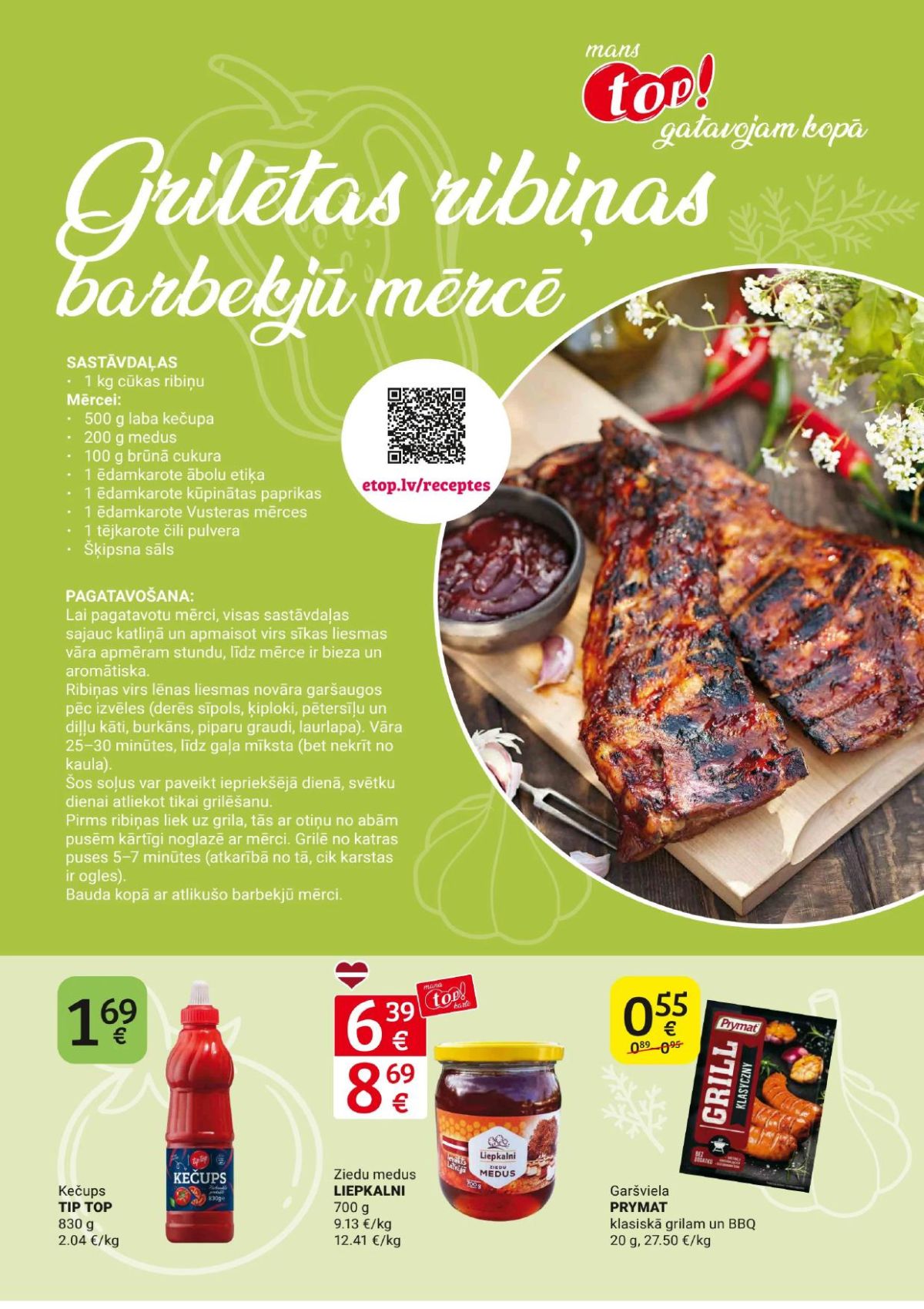 Publikācijas fotogrāfija