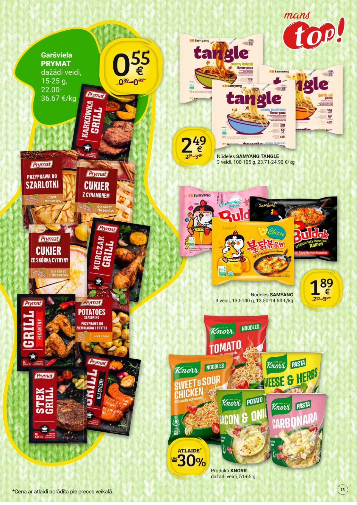 Publikācijas fotogrāfija