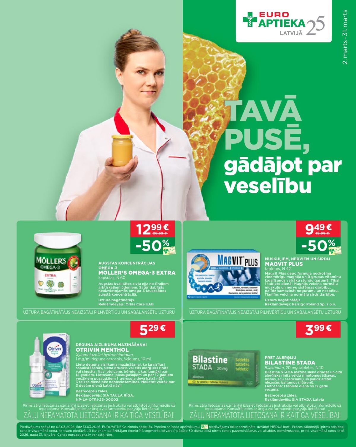 Publikācijas fotogrāfija