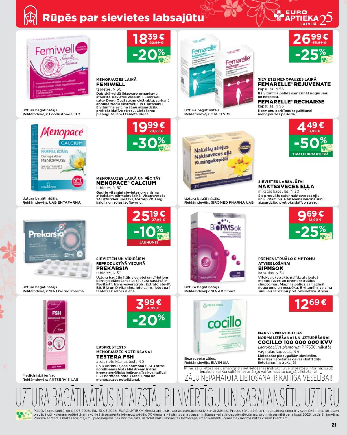 Publikācijas fotogrāfija