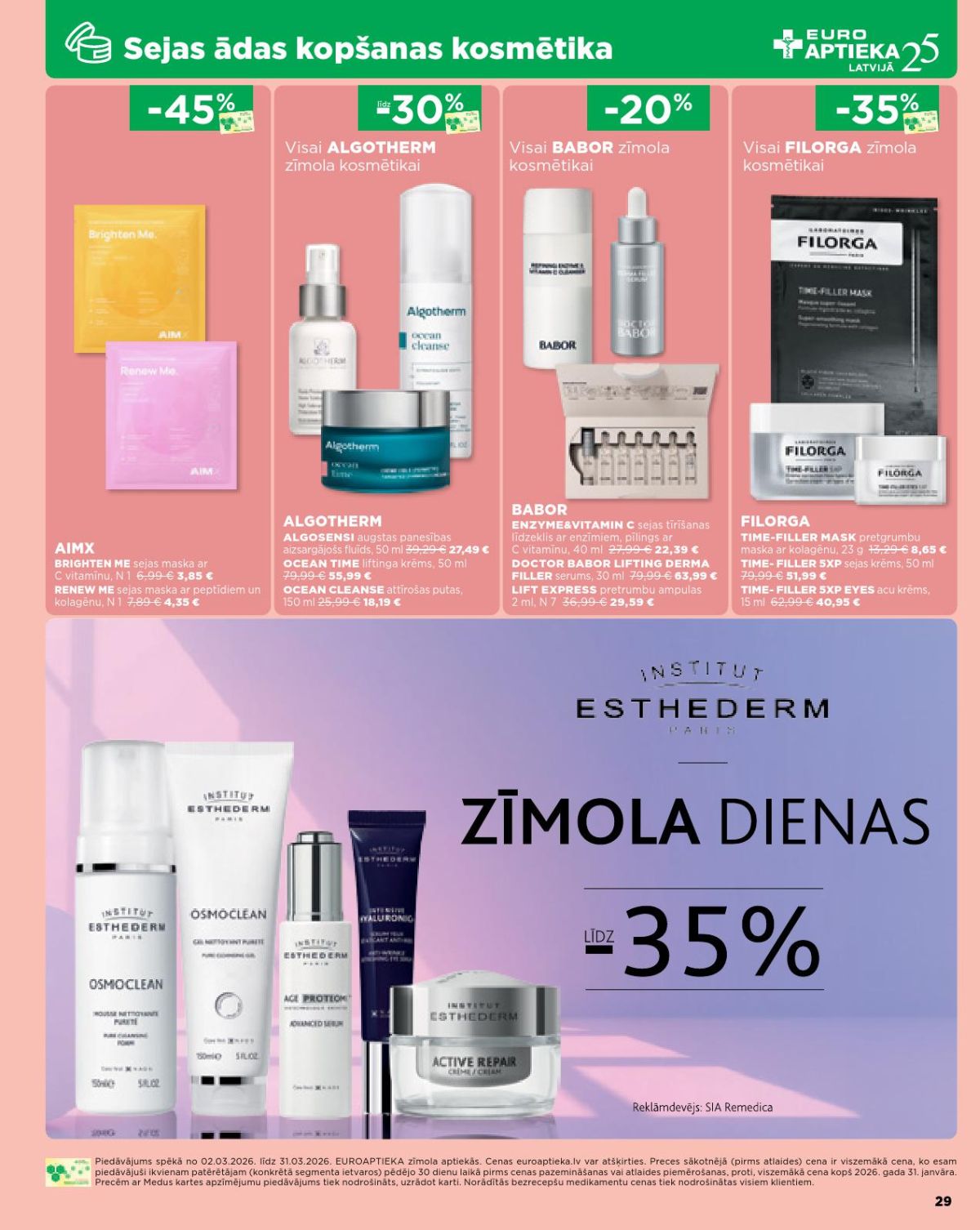 Publikācijas fotogrāfija