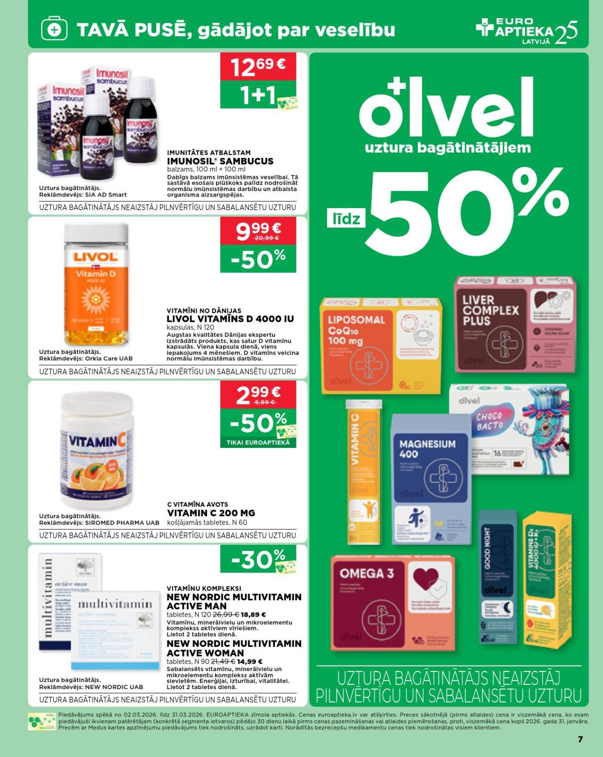 Publikācijas fotogrāfija