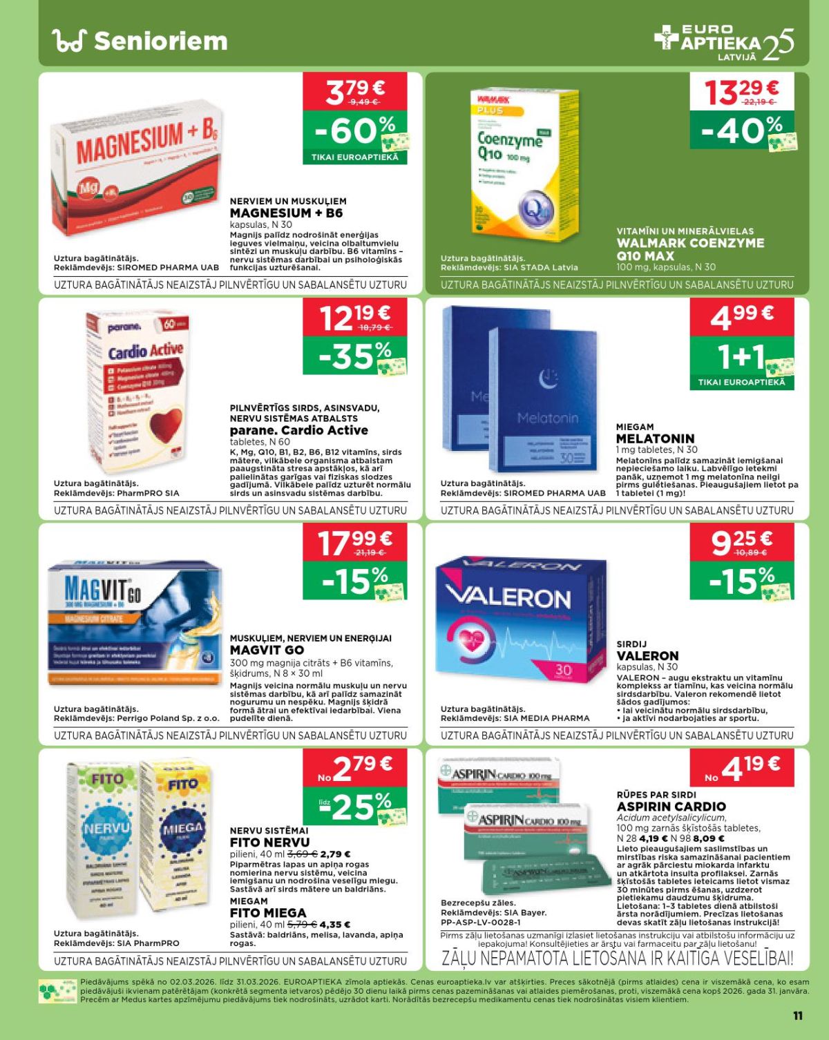 Publikācijas fotogrāfija