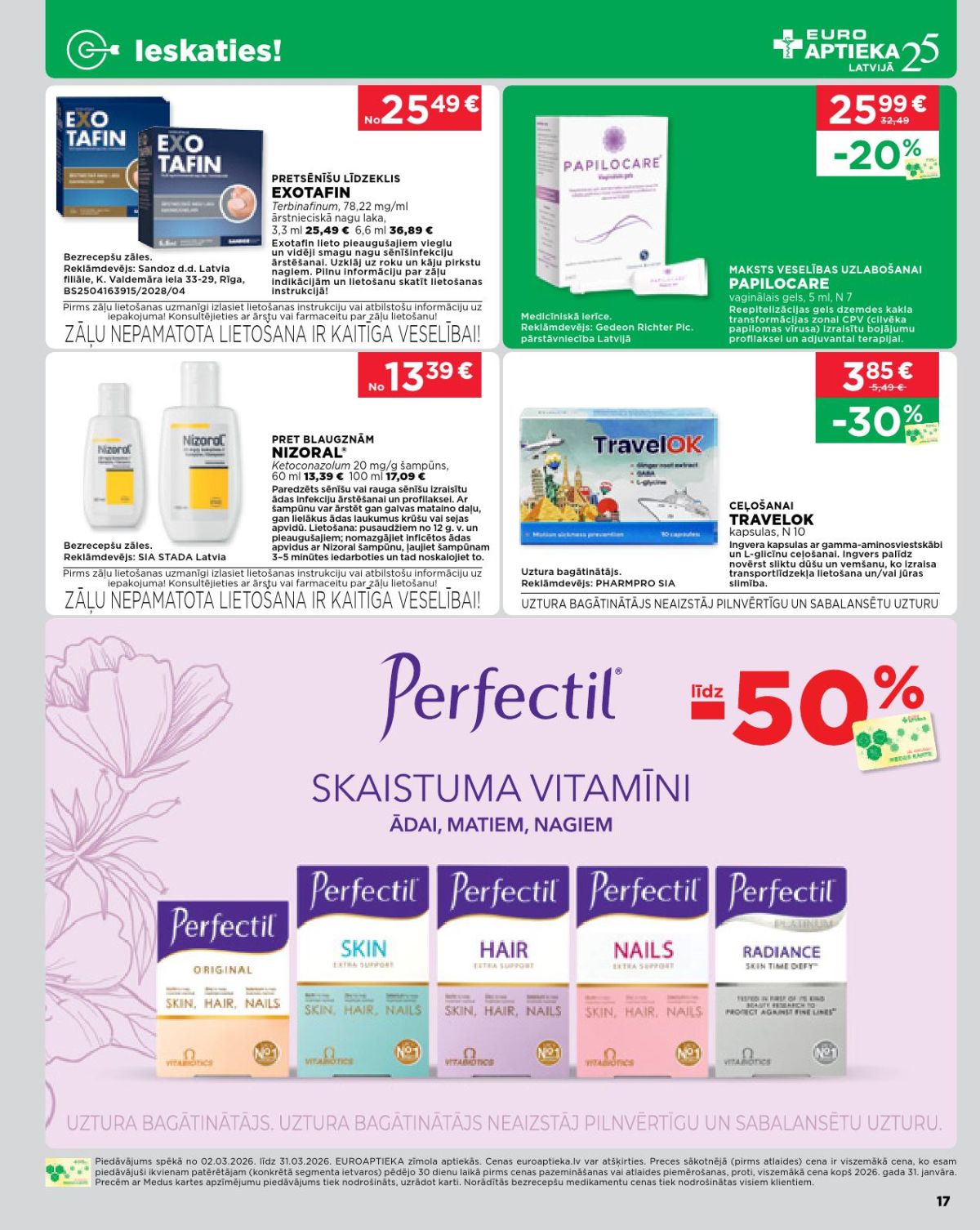 Publikācijas fotogrāfija