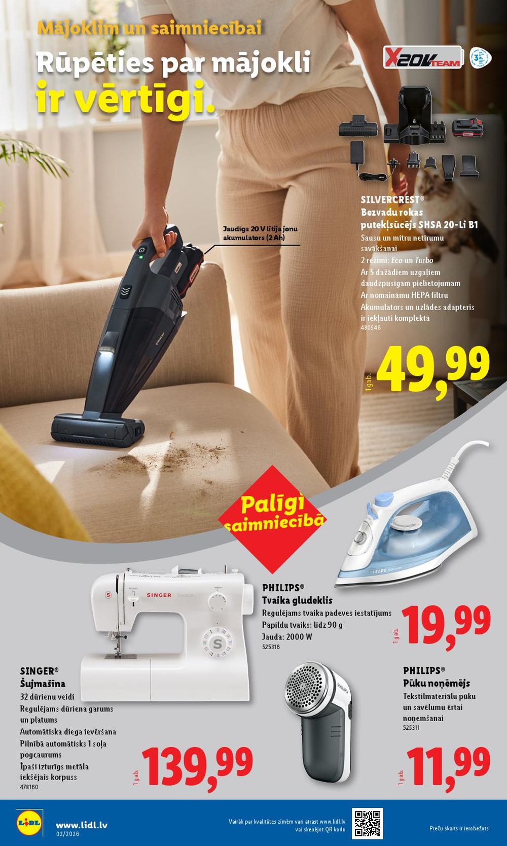 Publikācijas fotogrāfija