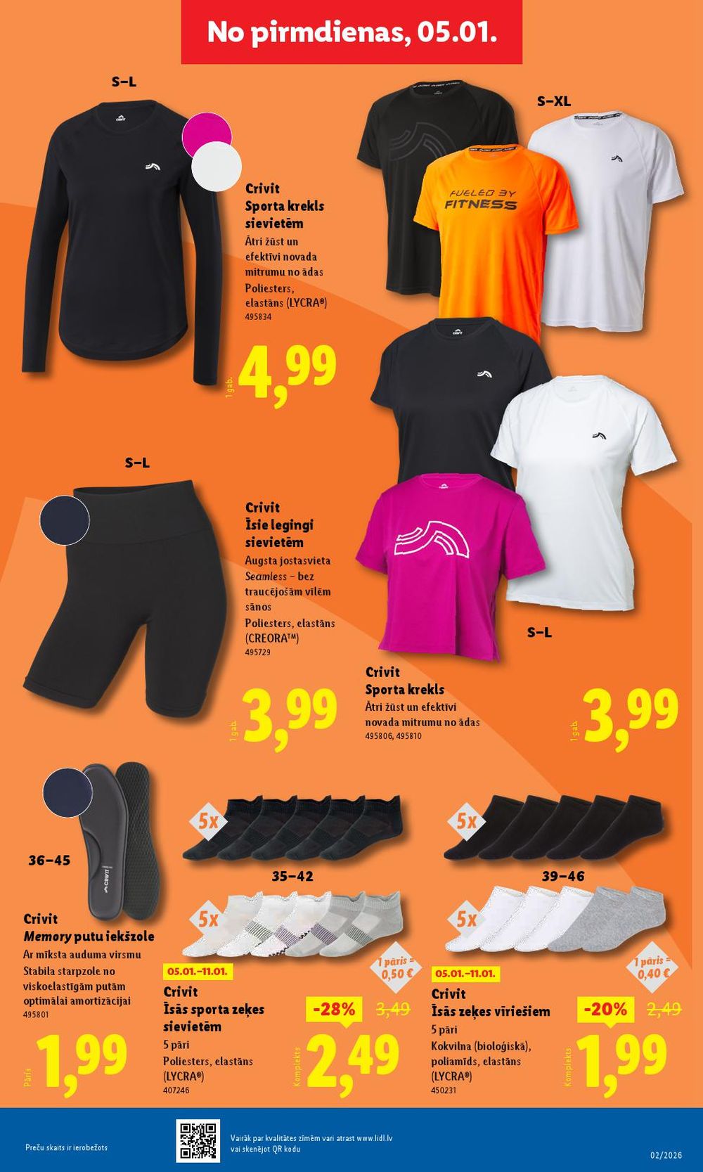 Publikācijas fotogrāfija