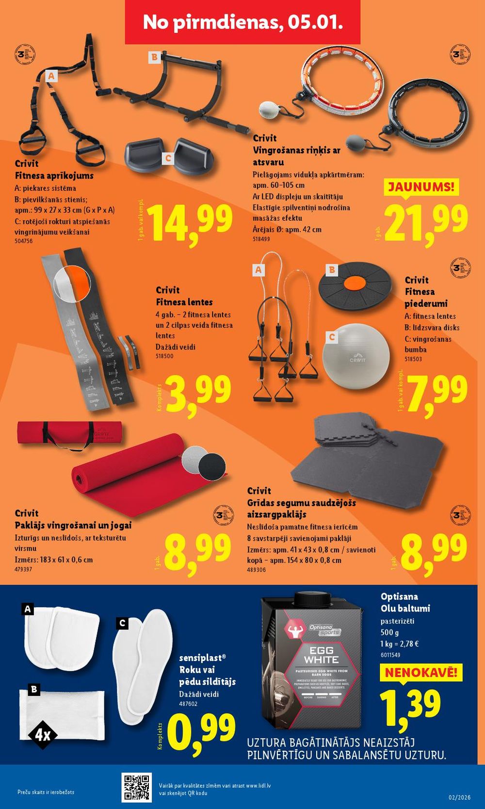 Publikācijas fotogrāfija