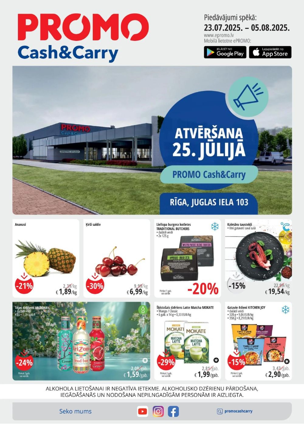 Publikācijas fotogrāfija
