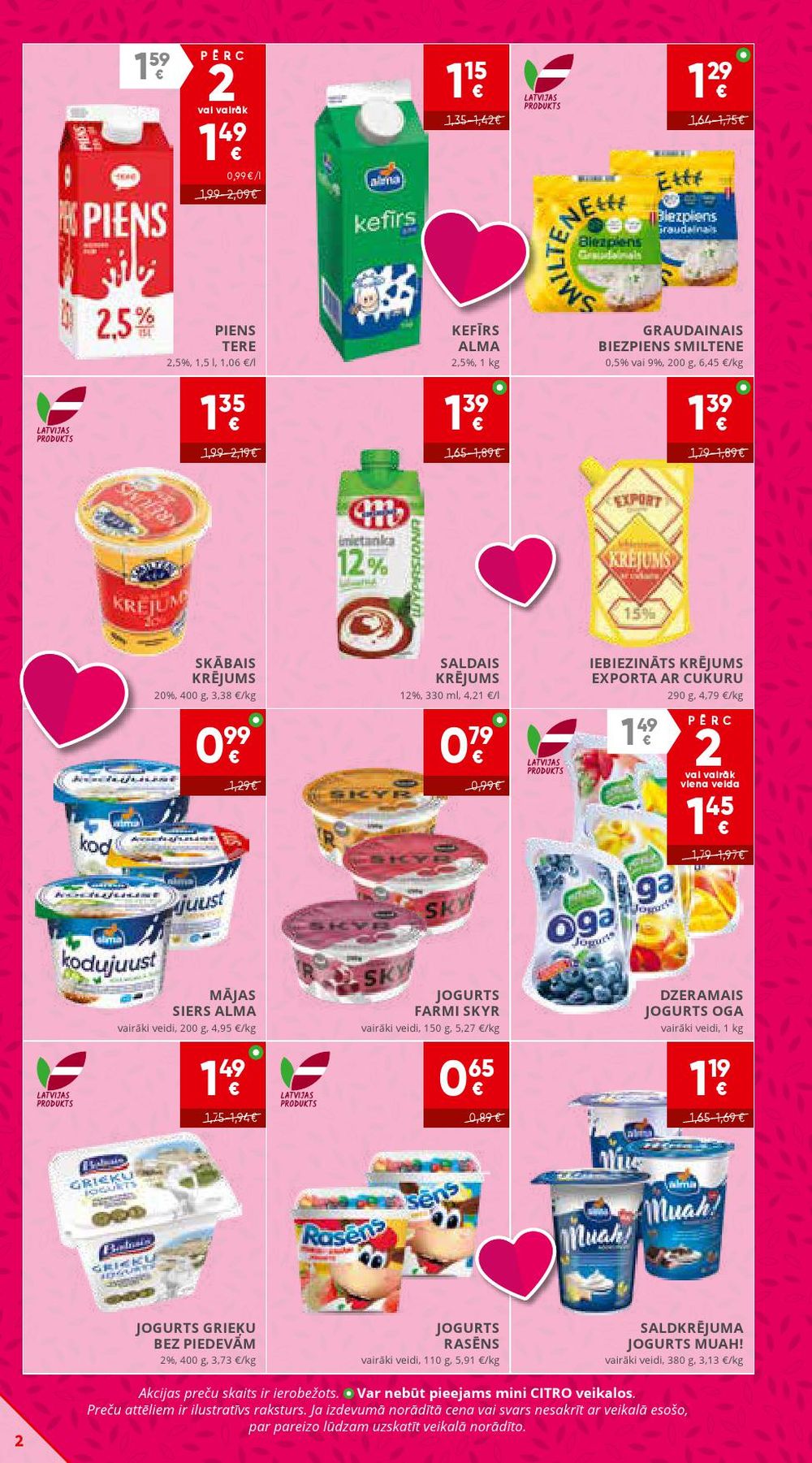 Publikācijas fotogrāfija