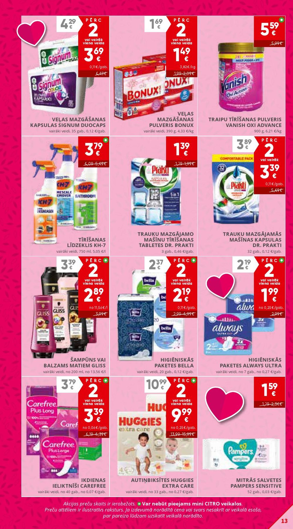 Publikācijas fotogrāfija