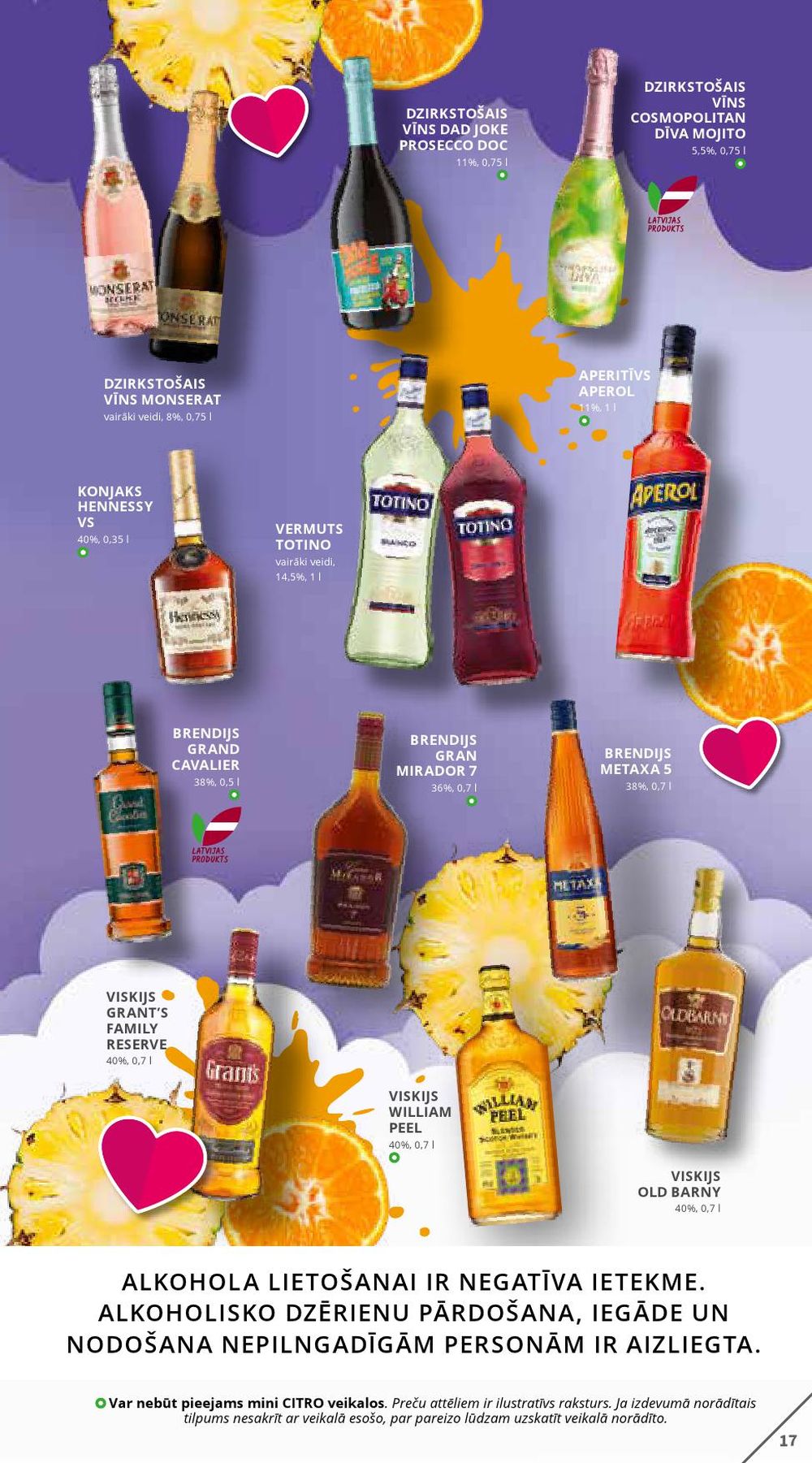 Publikācijas fotogrāfija