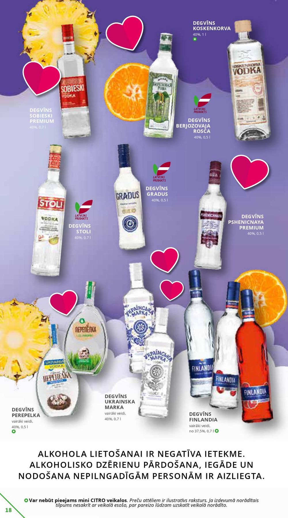 Publikācijas fotogrāfija