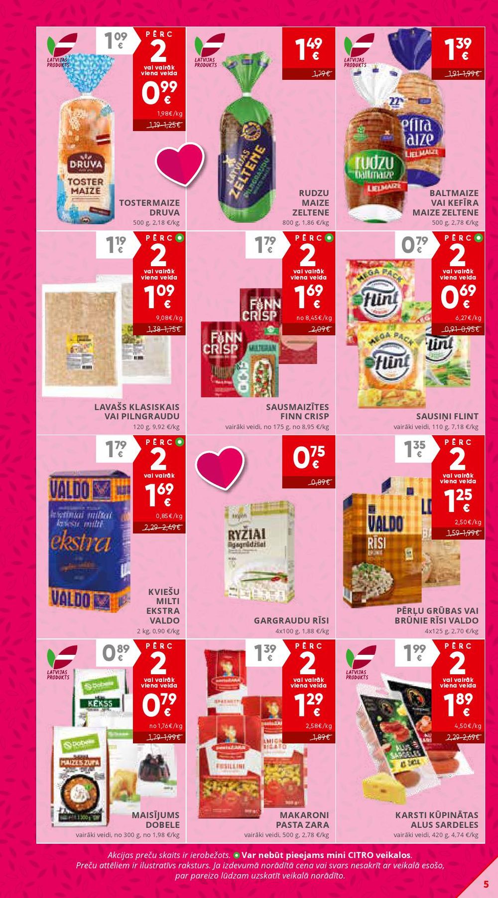 Publikācijas fotogrāfija