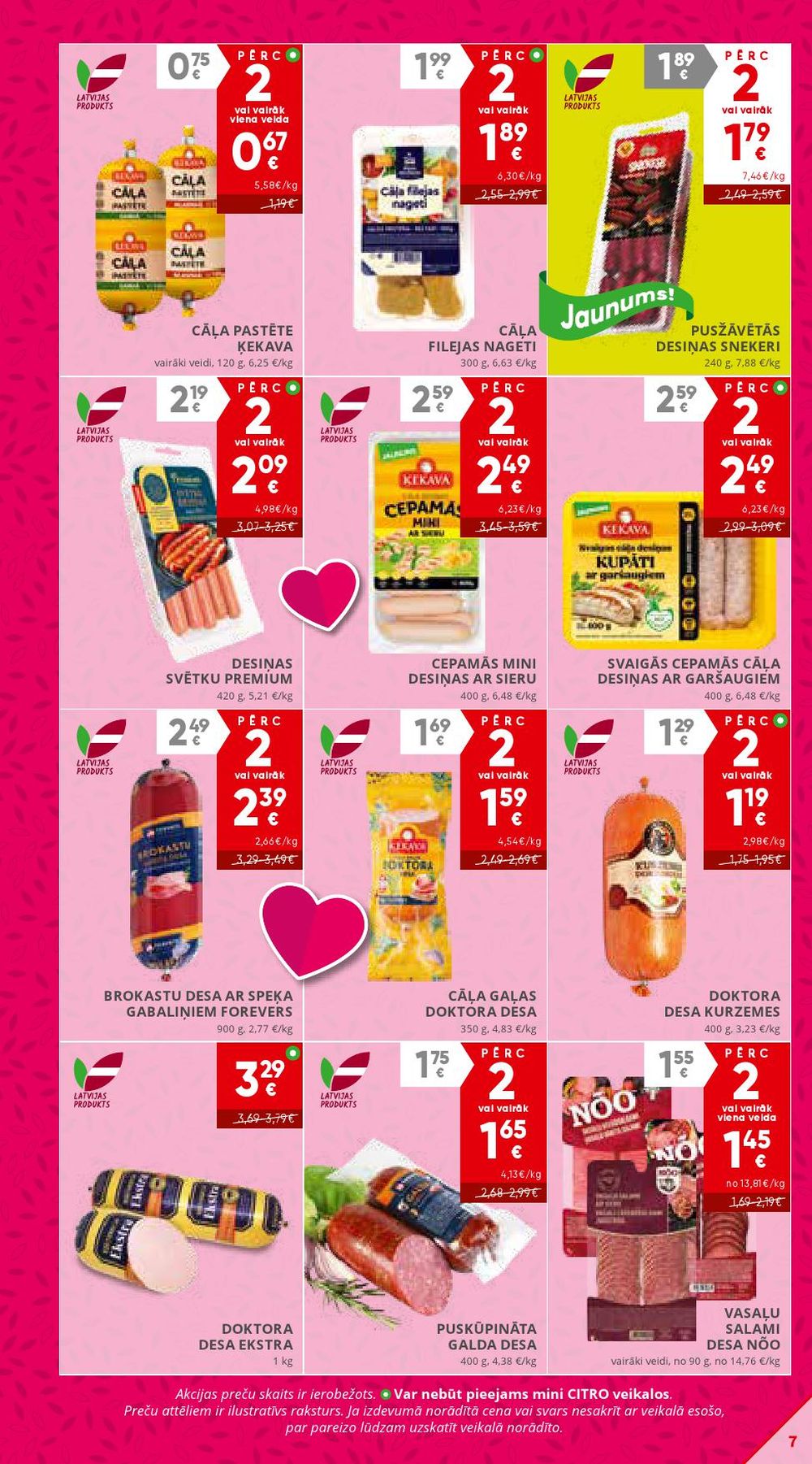 Publikācijas fotogrāfija