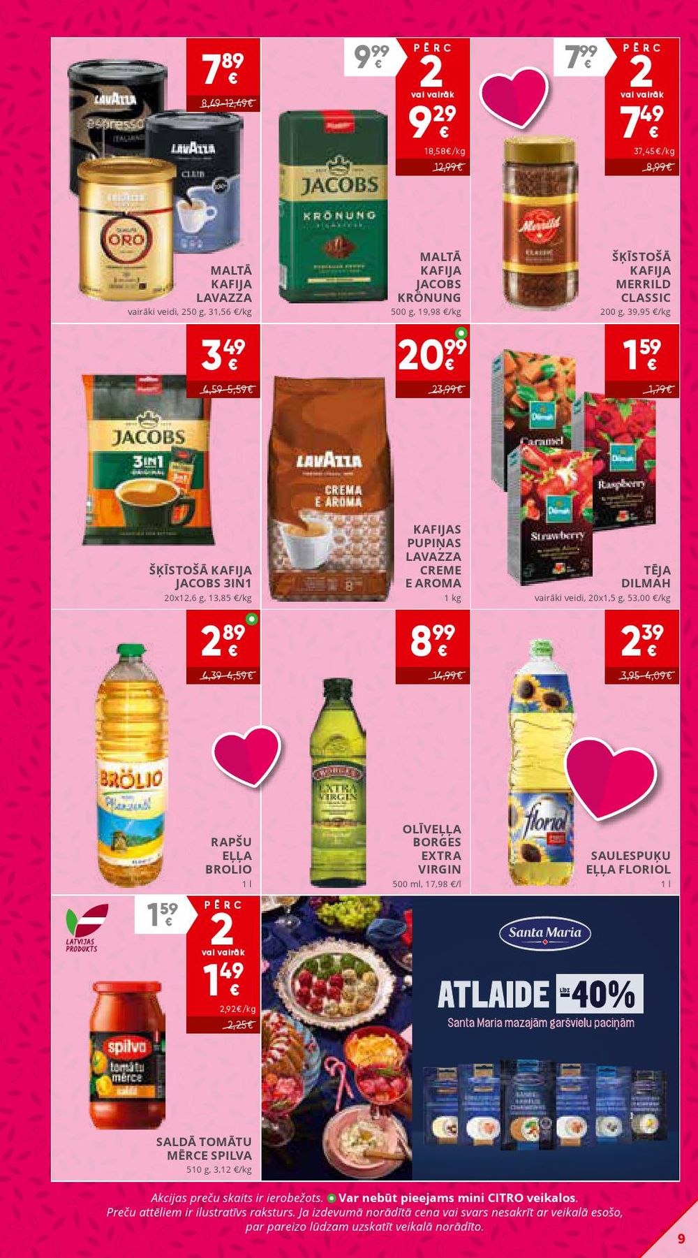 Publikācijas fotogrāfija