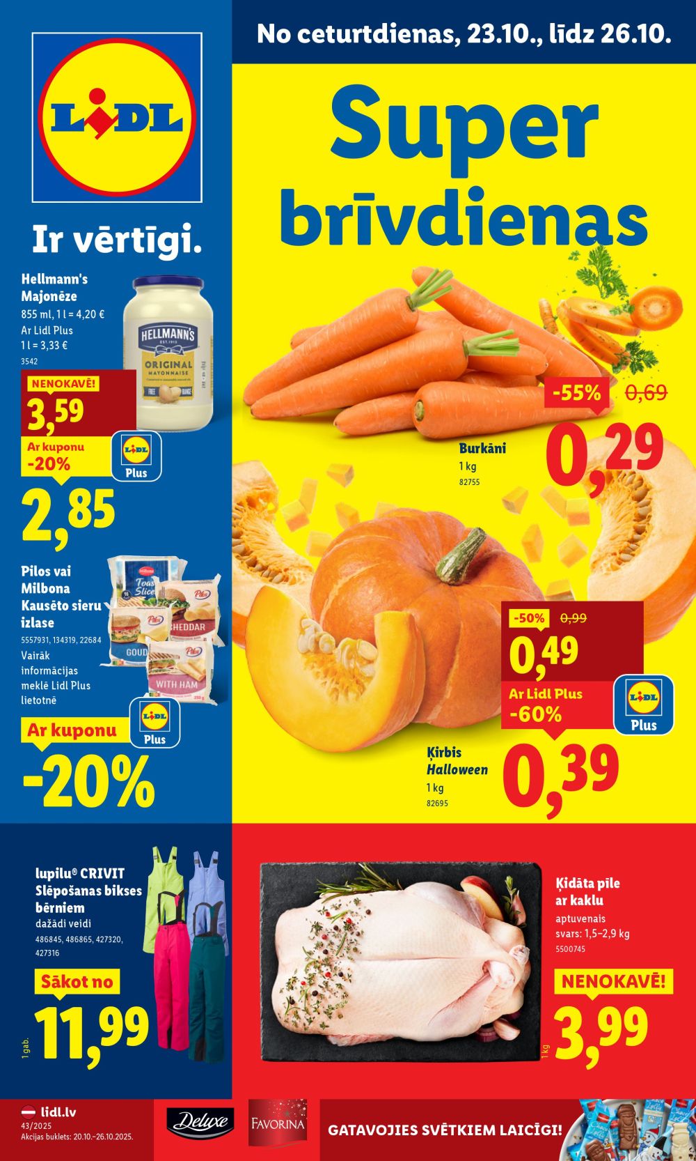 Publikācijas fotogrāfija
