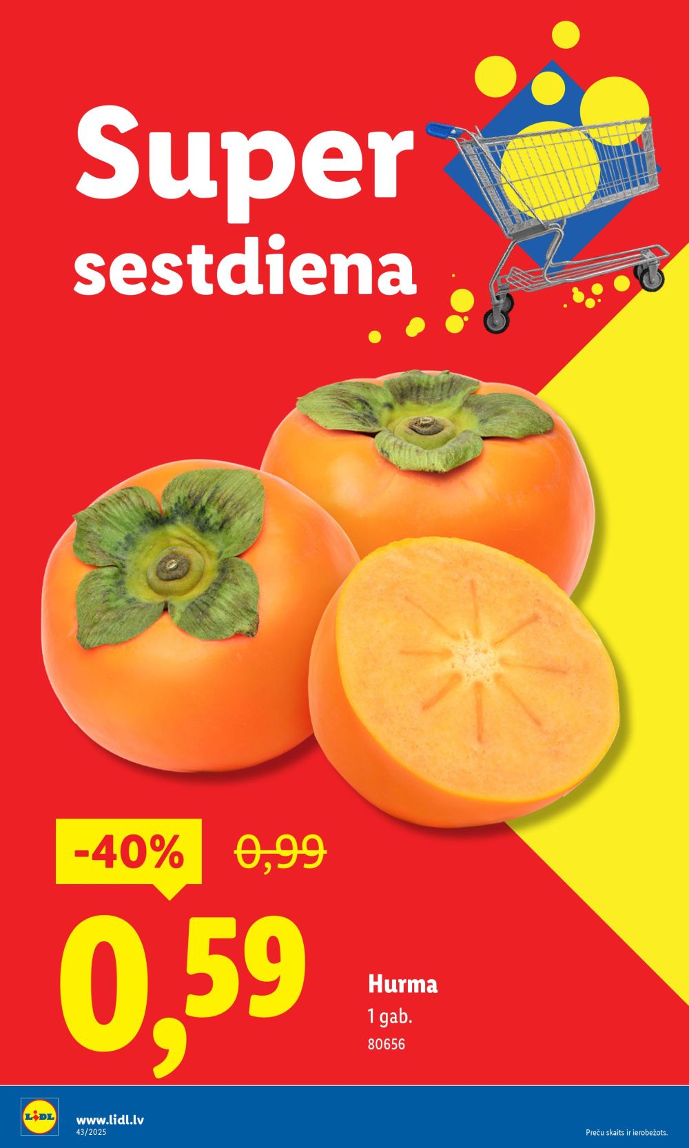 Publikācijas fotogrāfija