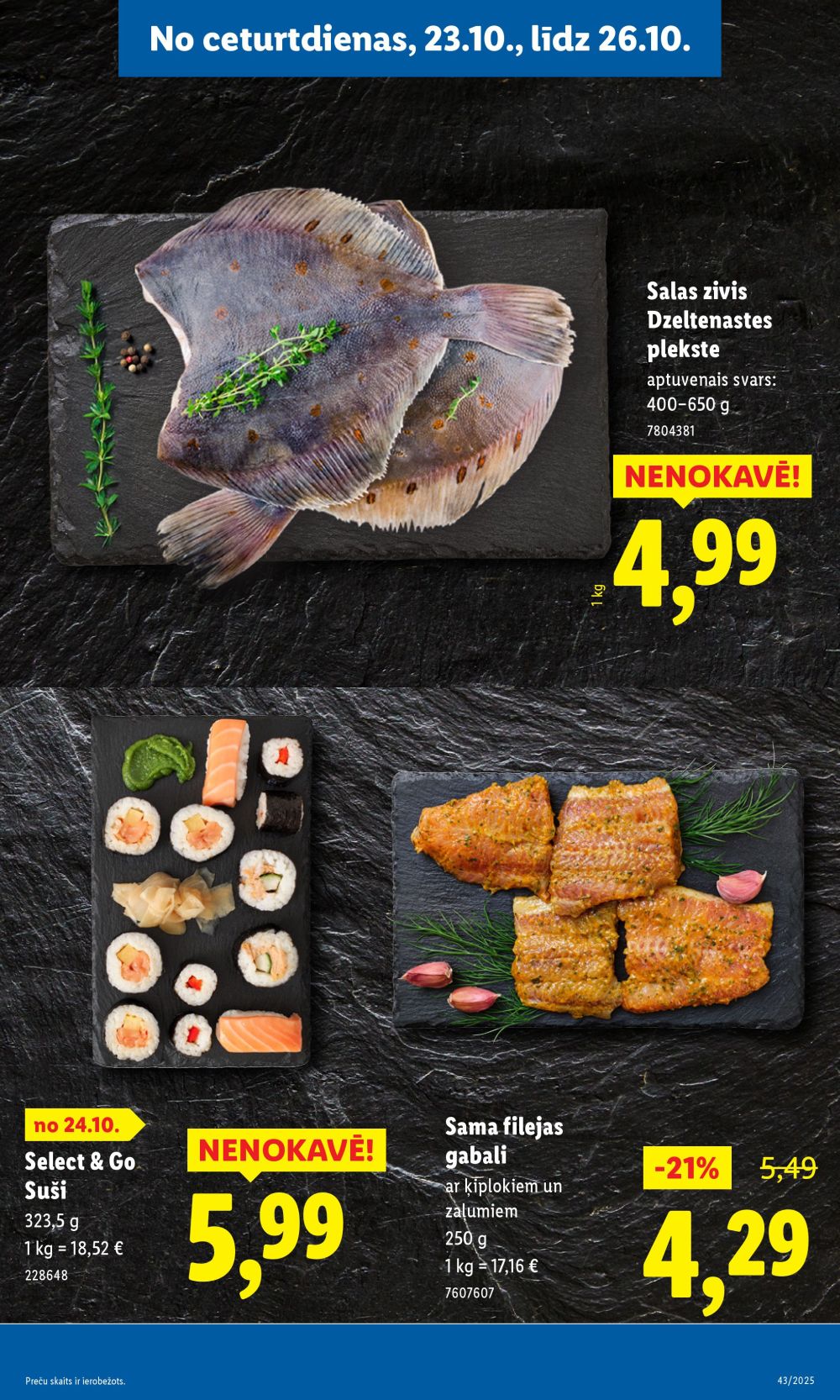 Publikācijas fotogrāfija