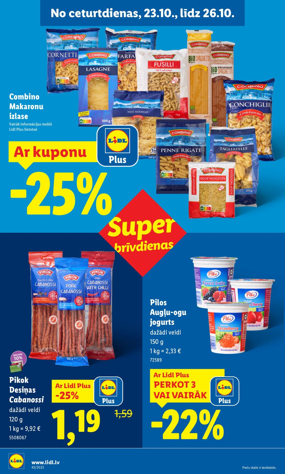 Publikācijas fotogrāfija