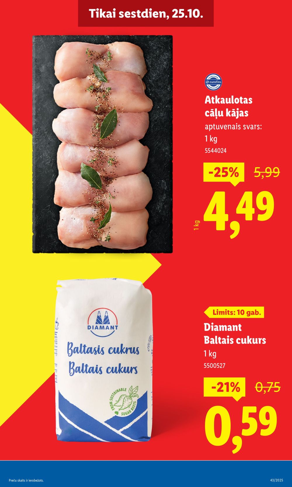 Publikācijas fotogrāfija