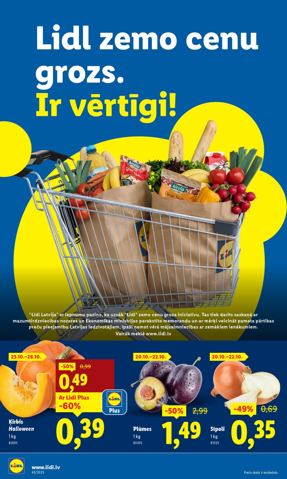 Publikācijas fotogrāfija