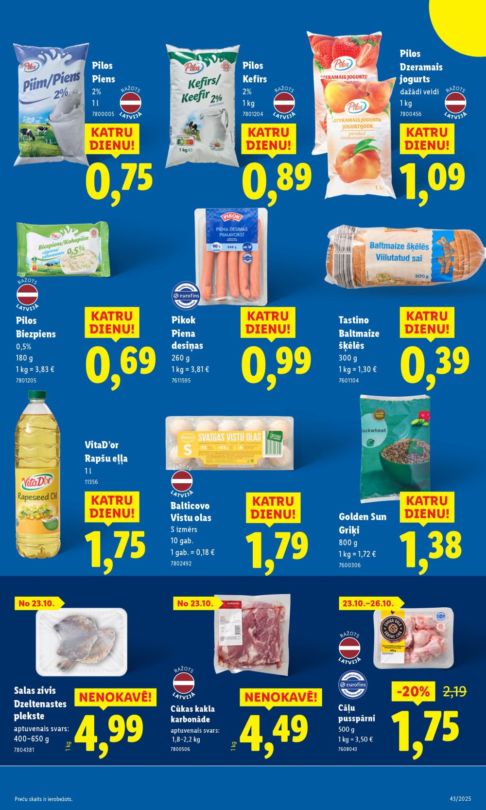 Publikācijas fotogrāfija