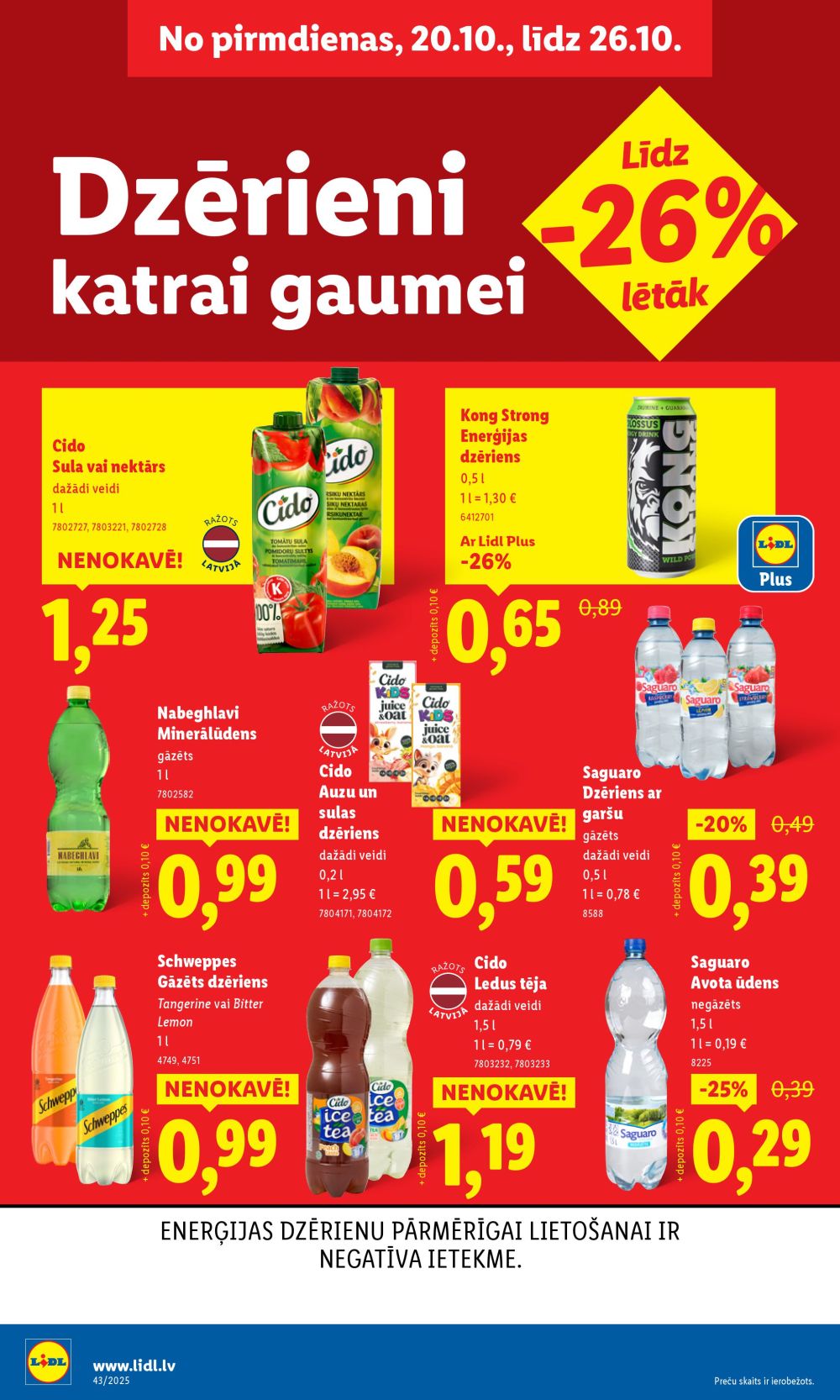 Publikācijas fotogrāfija