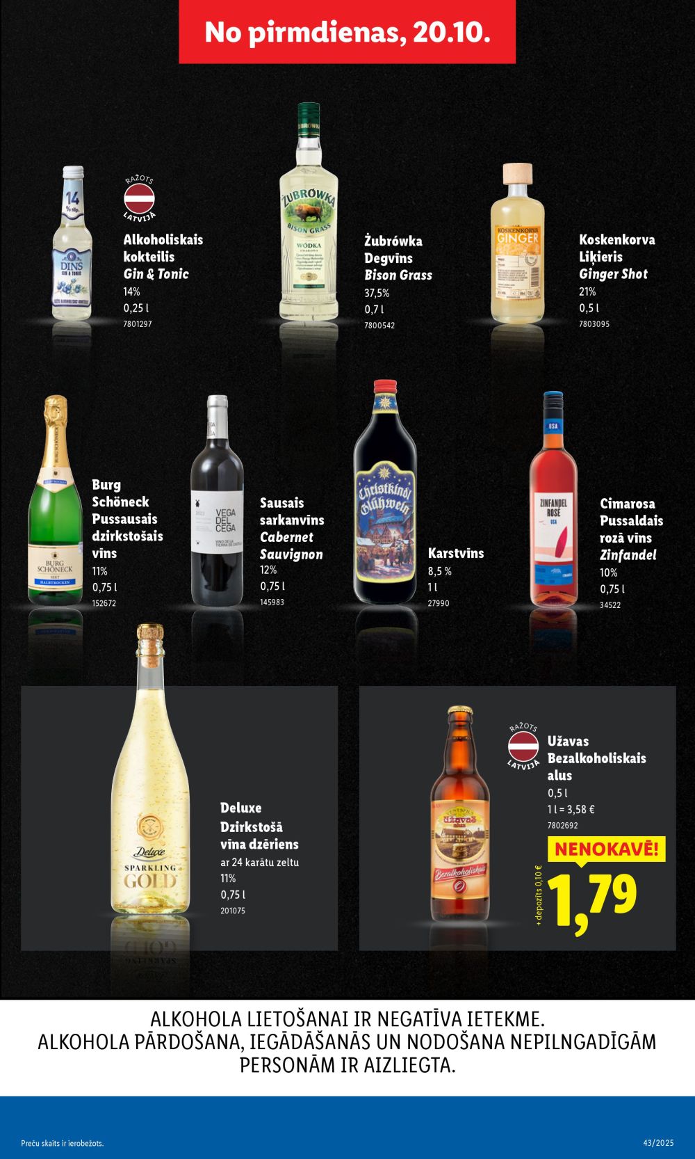 Publikācijas fotogrāfija