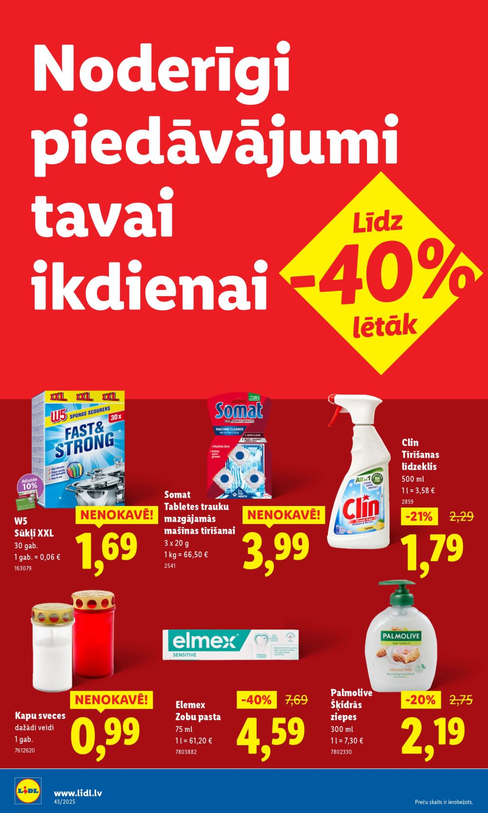 Publikācijas fotogrāfija