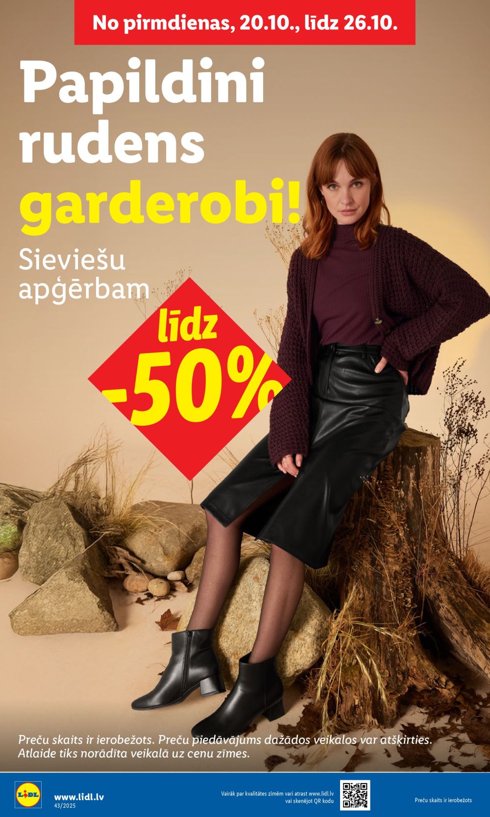 Publikācijas fotogrāfija