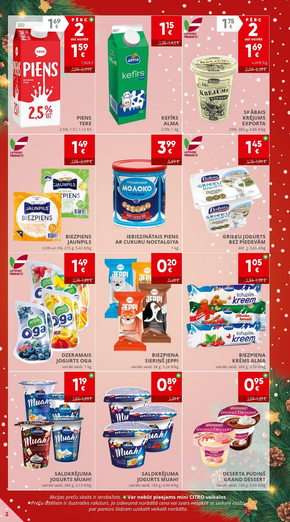 Publikācijas fotogrāfija