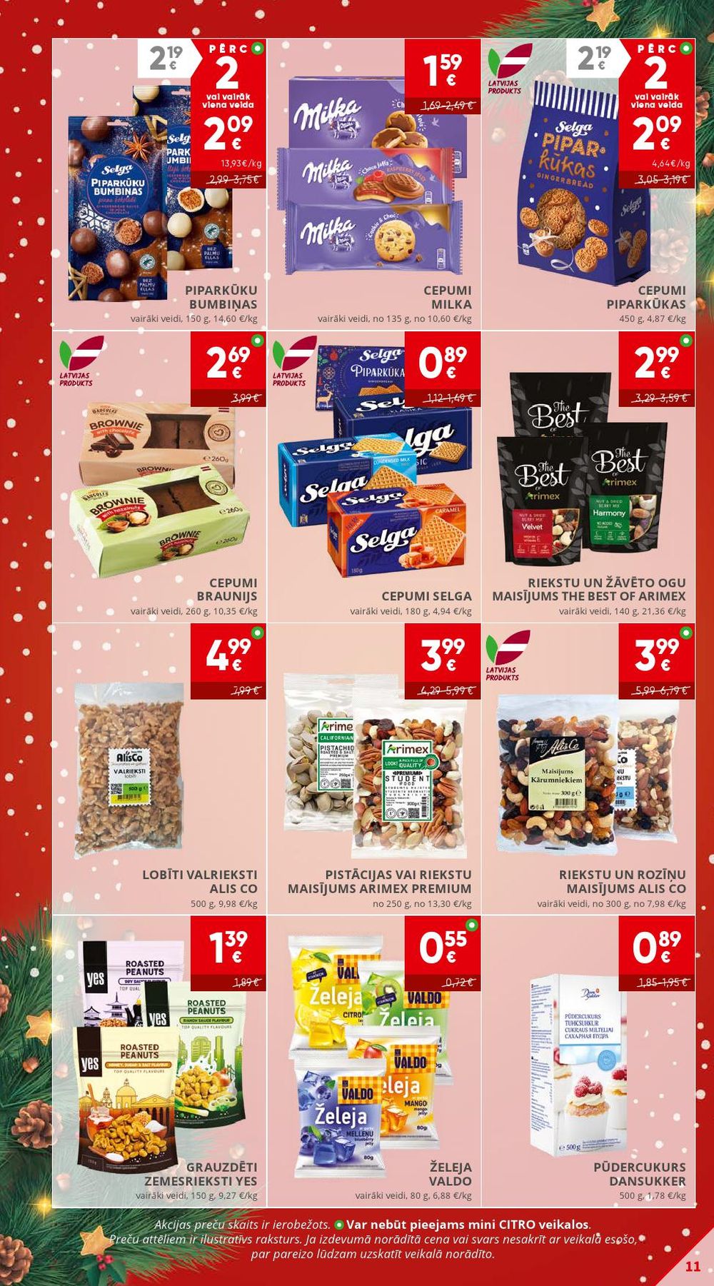 Publikācijas fotogrāfija