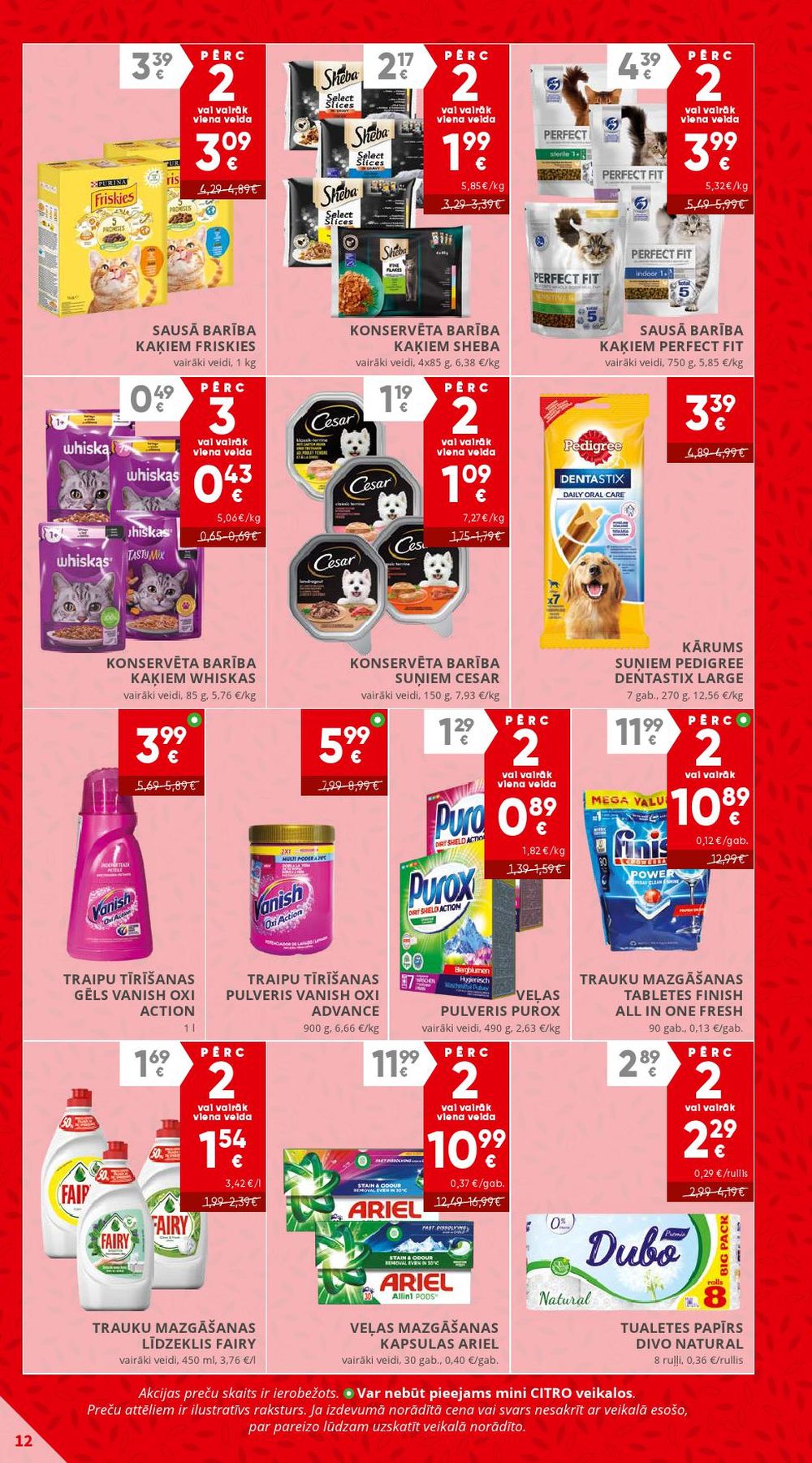 Publikācijas fotogrāfija