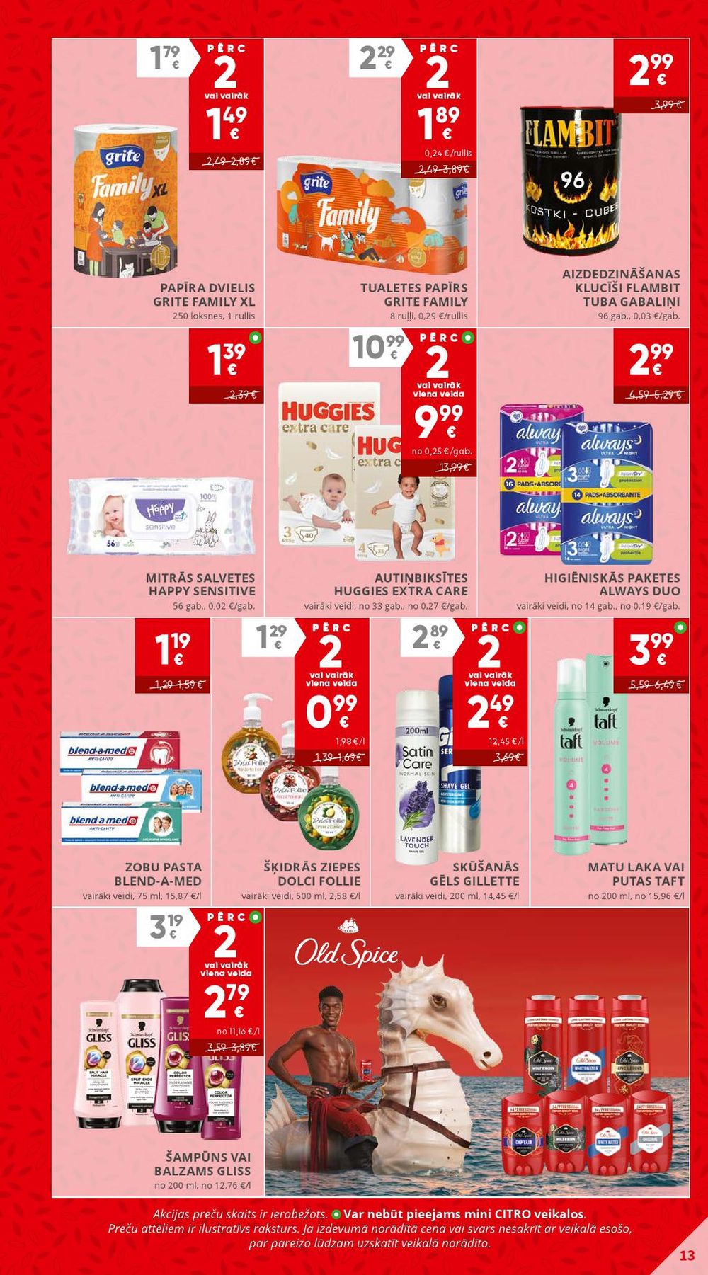 Publikācijas fotogrāfija