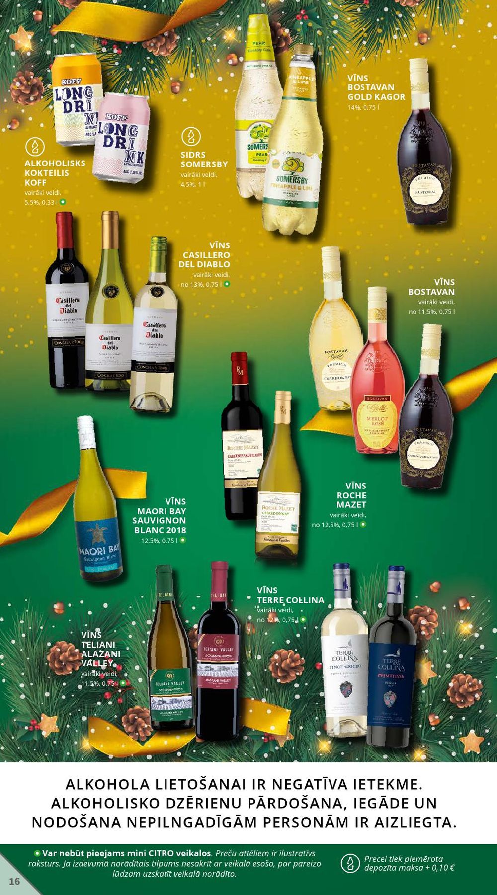 Publikācijas fotogrāfija