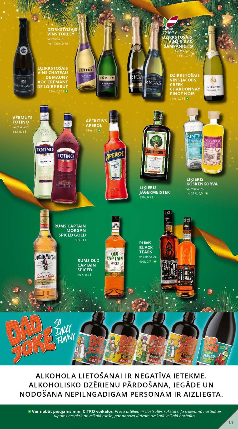 Publikācijas fotogrāfija