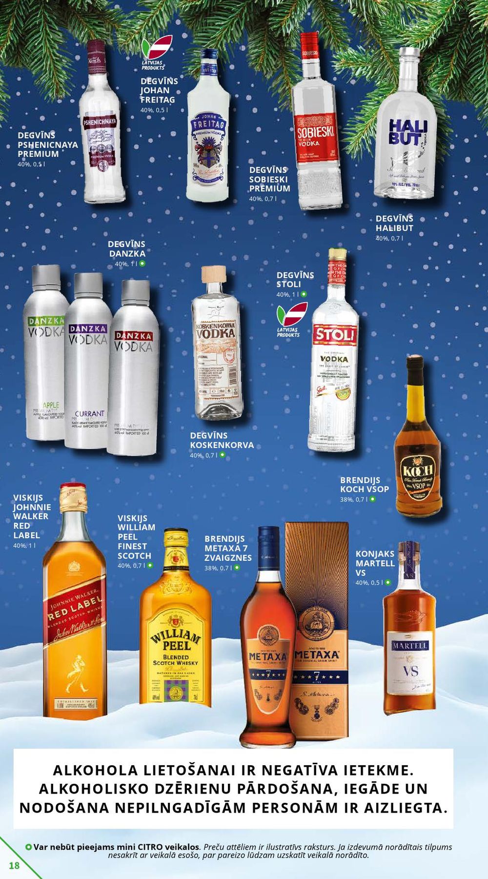 Publikācijas fotogrāfija