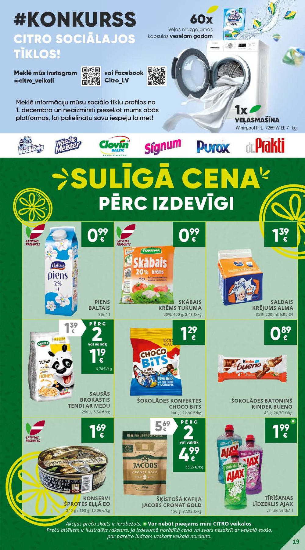 Publikācijas fotogrāfija