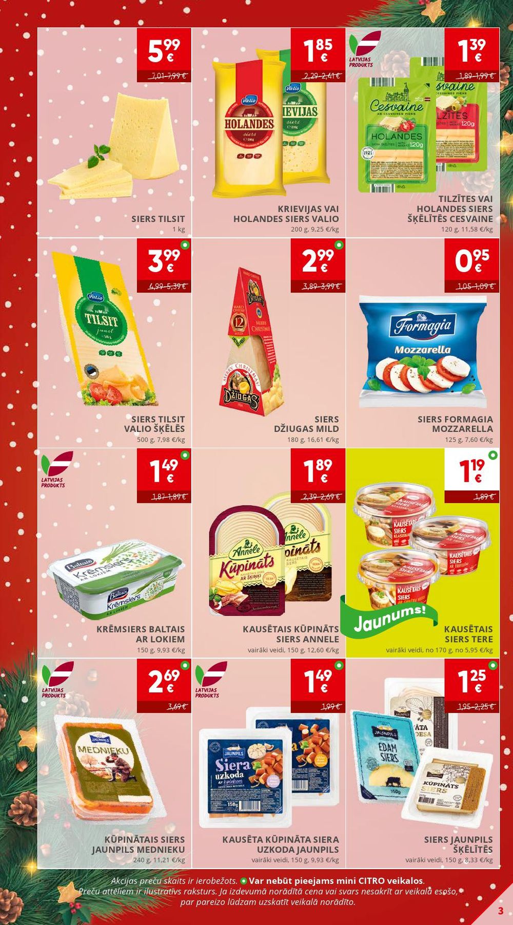 Publikācijas fotogrāfija