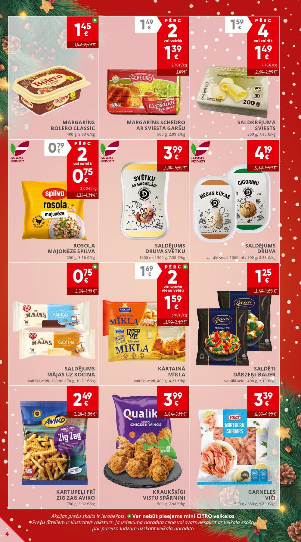 Publikācijas fotogrāfija