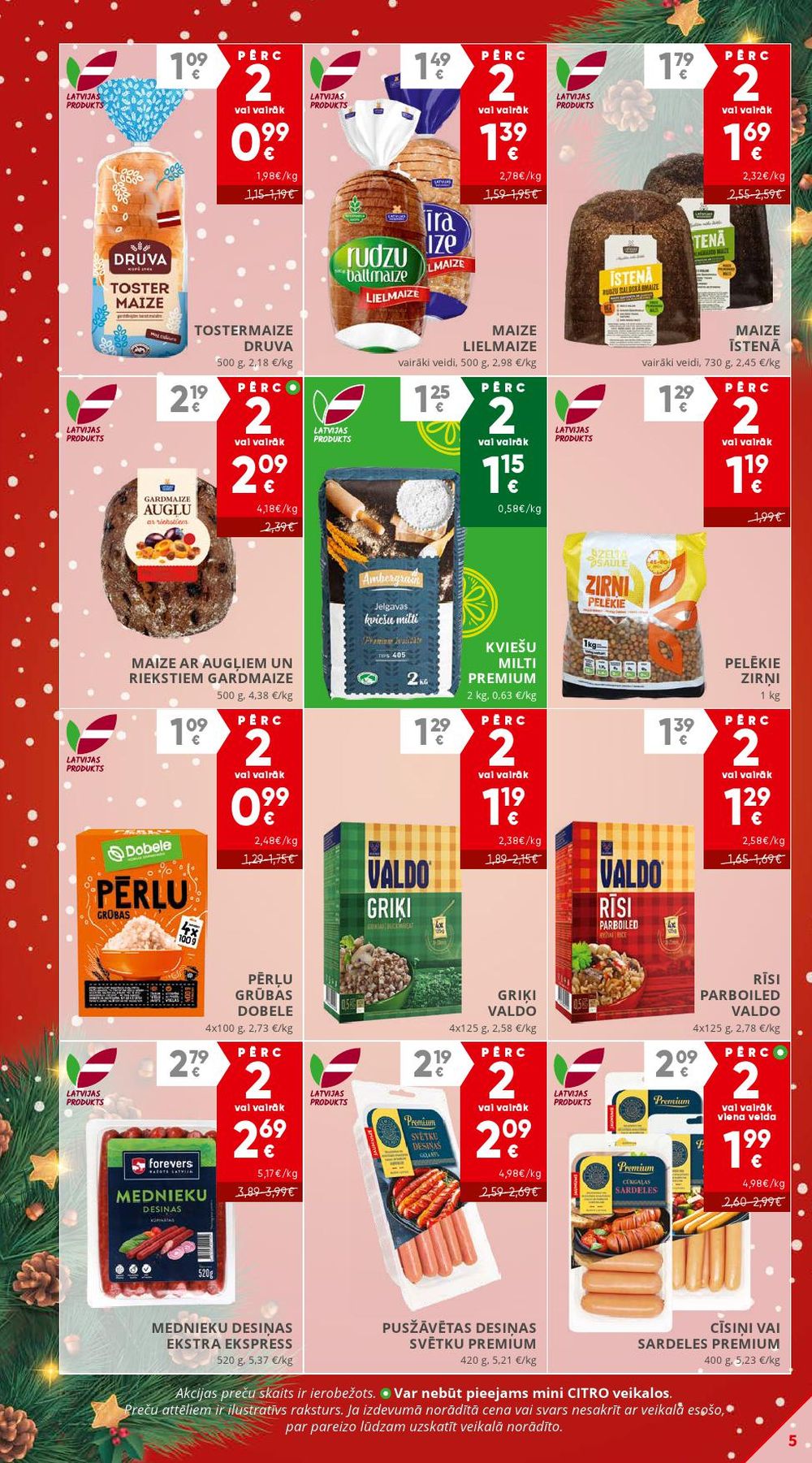 Publikācijas fotogrāfija