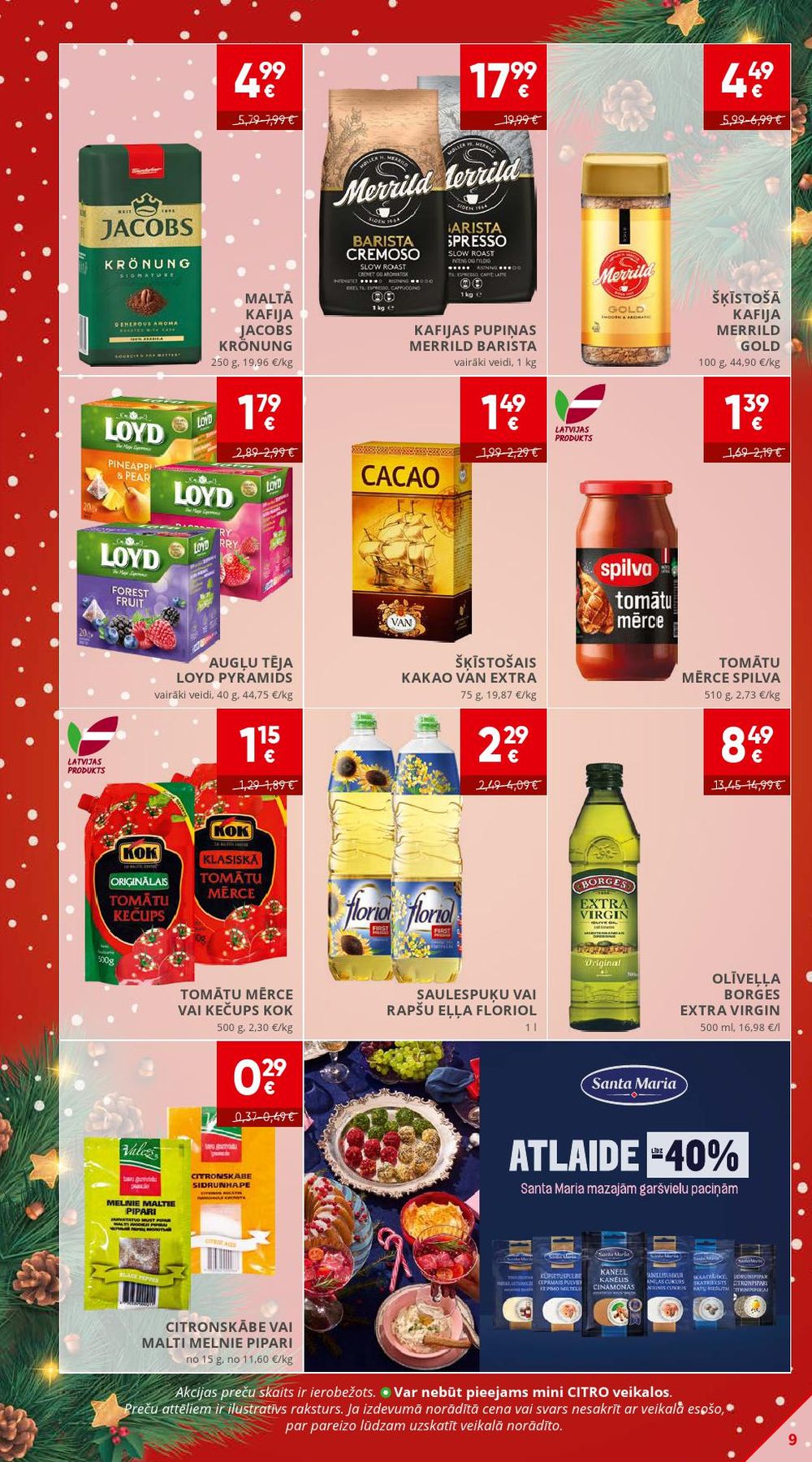 Publikācijas fotogrāfija