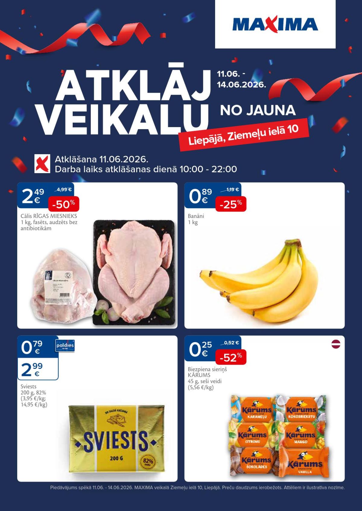 Publikācijas fotogrāfija