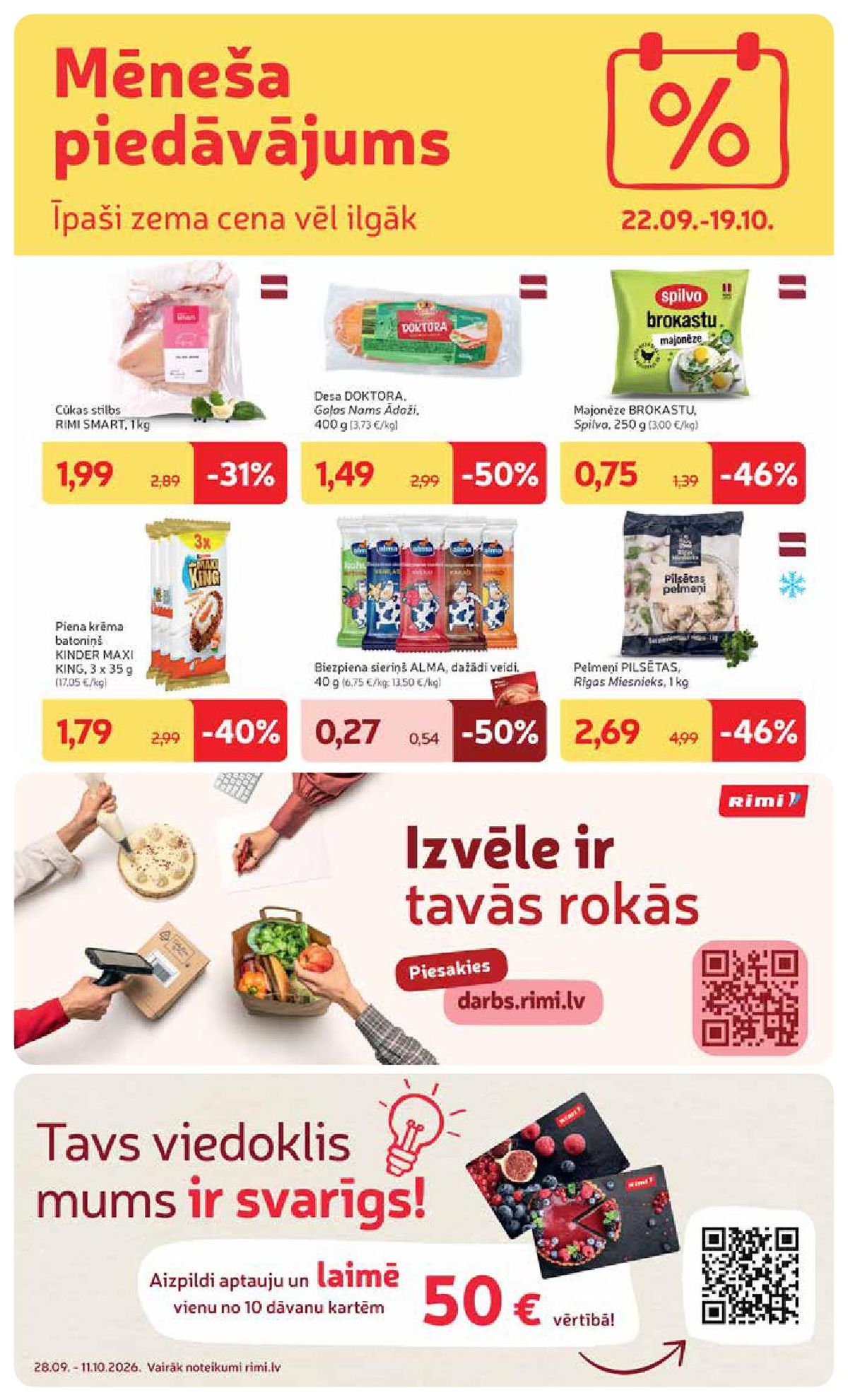 Publikācijas fotogrāfija