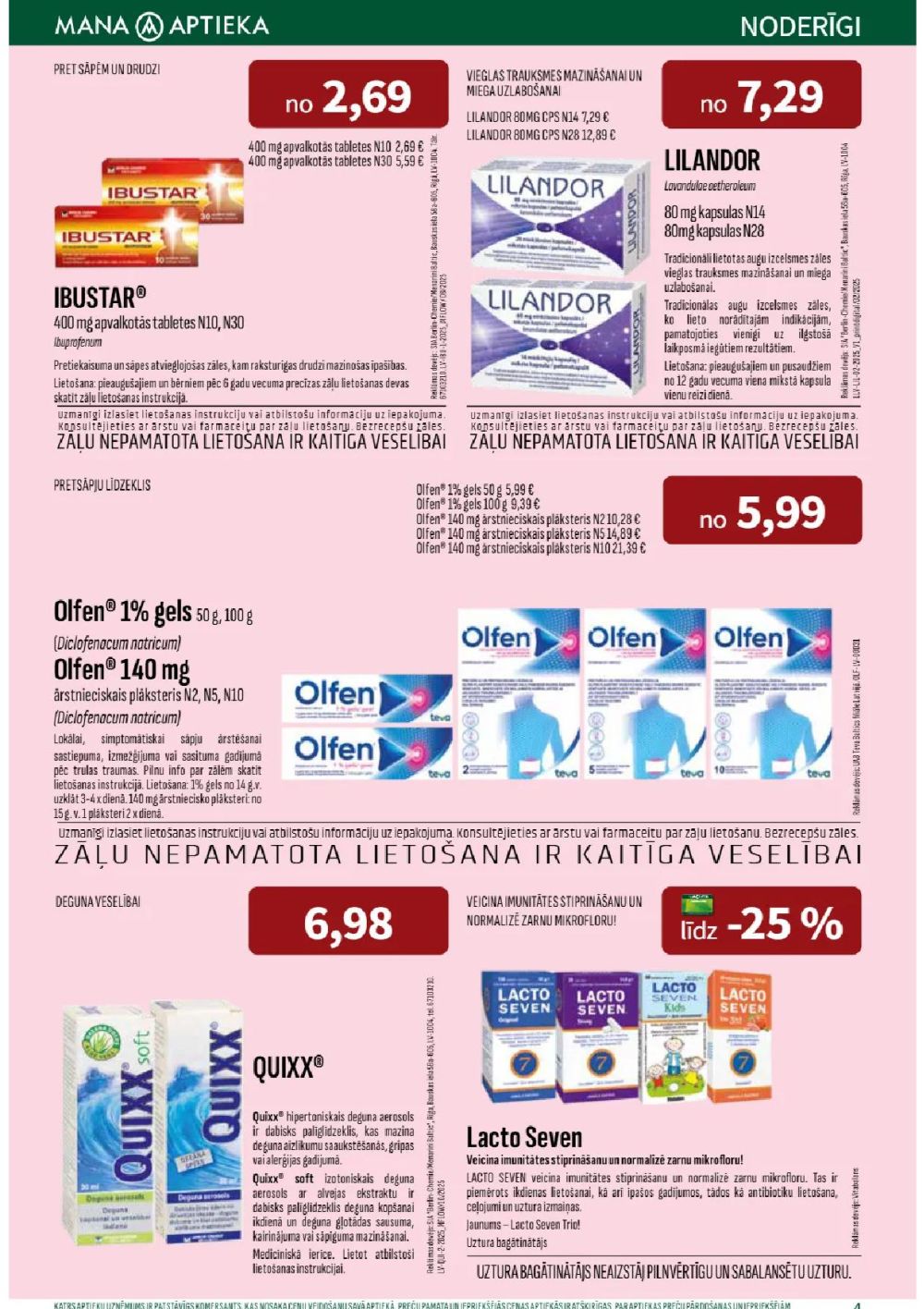 Publikācijas fotogrāfija