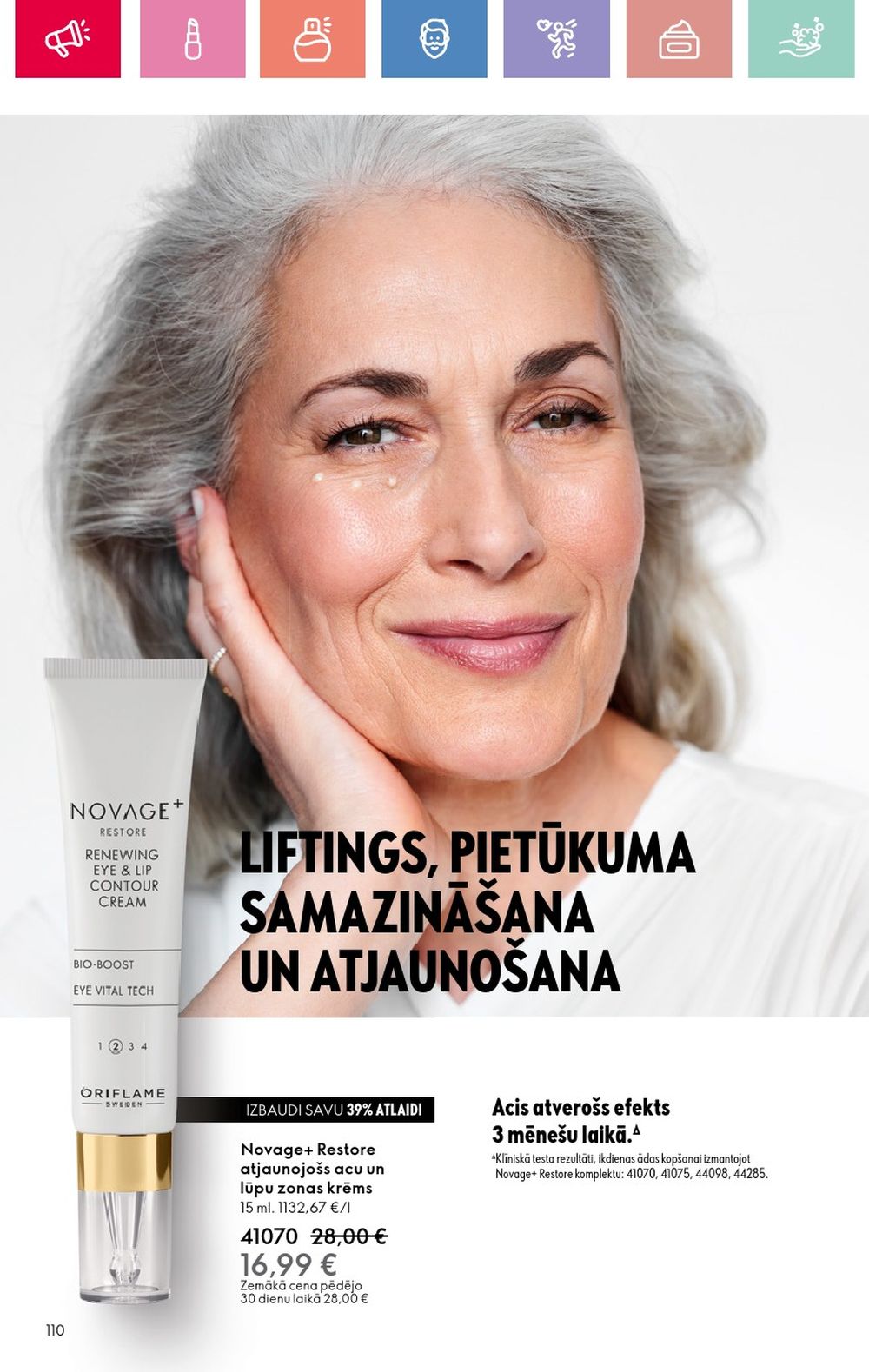 Publikācijas fotogrāfija