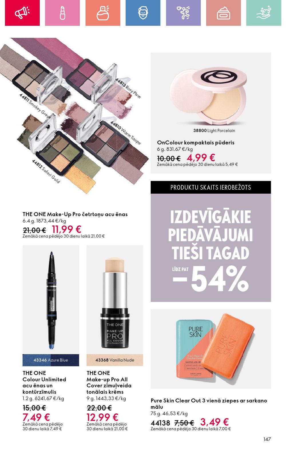 Publikācijas fotogrāfija