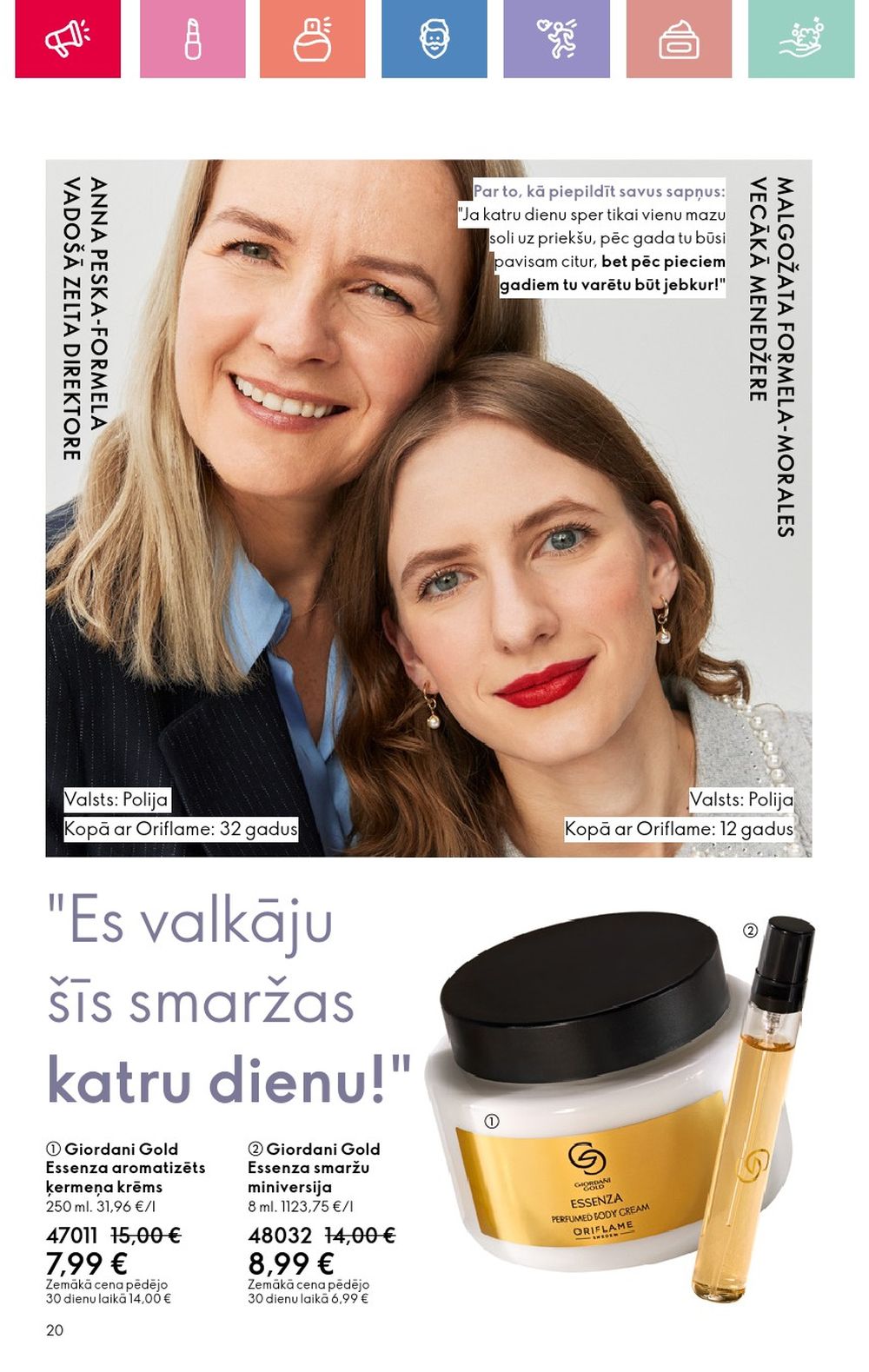 Publikācijas fotogrāfija